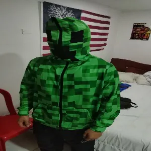Danixdel