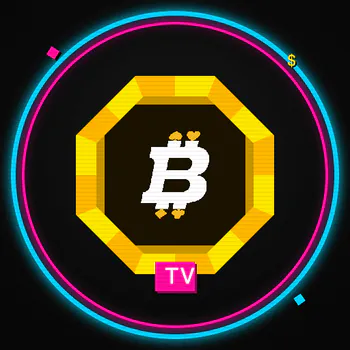 bitfortuneTV