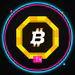 bitfortuneTV