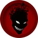 ImbaShadow