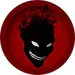 ImbaShadow