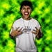 El_Mayyy1