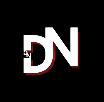 DoneNish