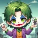 LethalxJoker