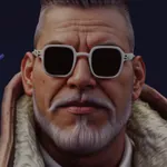 torni_cs Kick
