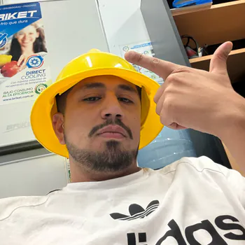 Cocostaan
