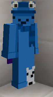 pofudukburunoriginal