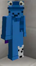 pofudukburunoriginal