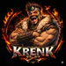 xKrenk