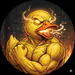DuckHappyy