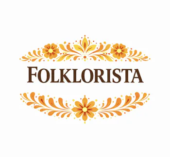 Folklorista