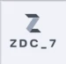 ZDC_7