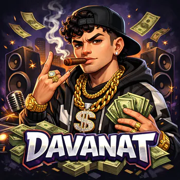 DAVANAT