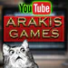 Arakis_game