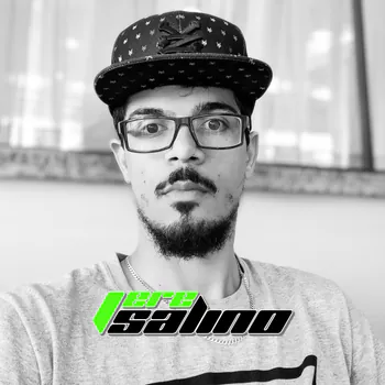 jeresalino