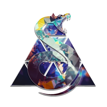 ViperIce