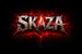 Skazayt