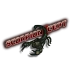 ScorpionXcept