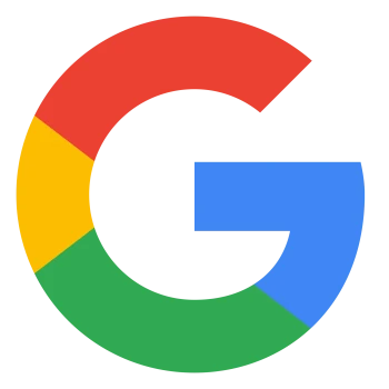 Kick profile picture for @google