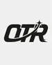 OTRMOB