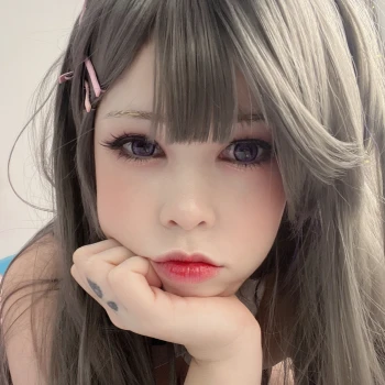 arisunoo