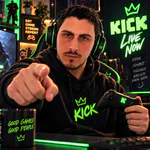 ScolarisT Kick