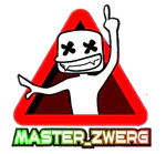 KleenZwergi