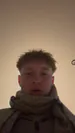 kaaamlot
