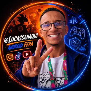 lucassanaqui