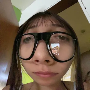 carinalaturbia