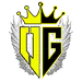 OnlyGhost_TV