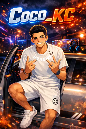 Coco_KC