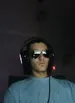 Raskontt
