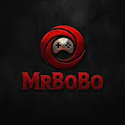 MrBoBo22