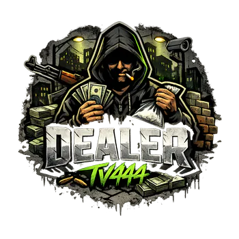 DealerTV444