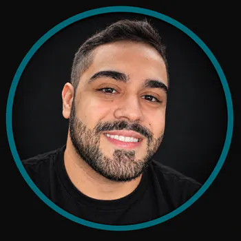 Murilo