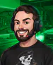 Murilo