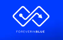 foreverinblues