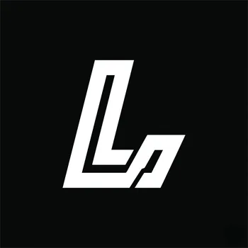 6litooss