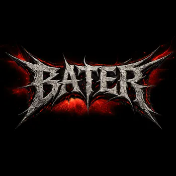 BATER1
