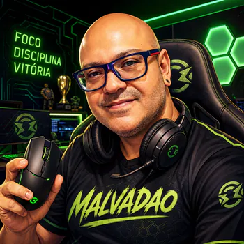 malvadaodaweb