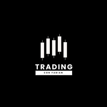 tradingconfabian