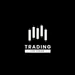 tradingconfabian