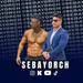 sebayorch