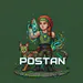 Postan751