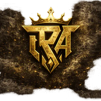 thatrealarab