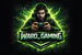 Ward_Gaming