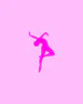 thepinkhousee