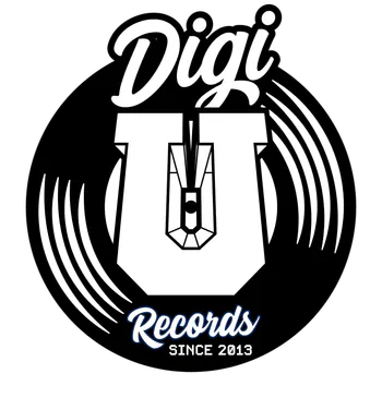 DigiUBeats