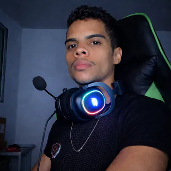 thebaiano_tv